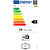 BenQ SW272Q 27&quot; IPS, 2K, 2560x1440 2K, 300 cd/m2, Photographer Monitor, 100% sRGB, 99% Adobe RGB, 99% P, Hard.Calubrat., 1.07 billion colors, HDMI 2.0 x2, DP 1.4,USB-Type C x1 (90W PDelivery), US