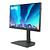 BenQ SW272Q 27&quot; IPS, 2K, 2560x1440 2K, 300 cd/m2, Photographer Monitor, 100% sRGB, 99% Adobe RGB, 99% P, Hard.Calubrat., 1.07 billion colors, HDMI 2.0 x2, DP 1.4,USB-Type C x1 (90W PDelivery), US