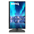 BenQ SW272Q 27&quot; IPS, 2K, 2560x1440 2K, 300 cd/m2, Photographer Monitor, 100% sRGB, 99% Adobe RGB, 99% P, Hard.Calubrat., 1.07 billion colors, HDMI 2.0 x2, DP 1.4,USB-Type C x1 (90W PDelivery), US