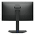BenQ SW272Q 27&quot; IPS, 2K, 2560x1440 2K, 300 cd/m2, Photographer Monitor, 100% sRGB, 99% Adobe RGB, 99% P, Hard.Calubrat., 1.07 billion colors, HDMI 2.0 x2, DP 1.4,USB-Type C x1 (90W PDelivery), US