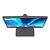 BenQ SW272Q 27&quot; IPS, 2K, 2560x1440 2K, 300 cd/m2, Photographer Monitor, 100% sRGB, 99% Adobe RGB, 99% P, Hard.Calubrat., 1.07 billion colors, HDMI 2.0 x2, DP 1.4,USB-Type C x1 (90W PDelivery), US