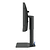 BenQ SW272Q 27&quot; IPS, 2K, 2560x1440 2K, 300 cd/m2, Photographer Monitor, 100% sRGB, 99% Adobe RGB, 99% P, Hard.Calubrat., 1.07 billion colors, HDMI 2.0 x2, DP 1.4,USB-Type C x1 (90W PDelivery), US