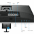 BenQ SW272Q 27&quot; IPS, 2K, 2560x1440 2K, 300 cd/m2, Photographer Monitor, 100% sRGB, 99% Adobe RGB, 99% P, Hard.Calubrat., 1.07 billion colors, HDMI 2.0 x2, DP 1.4,USB-Type C x1 (90W PDelivery), US