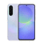 Samsung SM-A366 GALAXY A36 5G 256GB 8GB Awesome Lavender