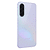 Samsung SM-A366 GALAXY A36 5G 256GB 8GB Awesome Lavender