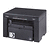 Canon i-SENSYS MF3010 Printer/Scanner/Copier