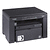 Canon i-SENSYS MF3010 Printer/Scanner/Copier