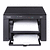 Canon i-SENSYS MF3010 Printer/Scanner/Copier