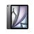 Apple 11-inch iPad Air (M3) Wi-Fi 128GB - Space Grey