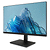 Acer Vero B277Ebmiprxv, 27&quot; IPS LED ZeroFrame, FHD (1920x1080), FreeSync 100Hz, 4ms (GTG), 100M:1, 250nits, 99% sRGB, HDMI, VGA, DP, Speakers, Audio in/out, Flicker-Less, BlueLightShield, Hgt. Ad