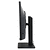 Acer Vero B277Ebmiprxv, 27&quot; IPS LED ZeroFrame, FHD (1920x1080), FreeSync 100Hz, 4ms (GTG), 100M:1, 250nits, 99% sRGB, HDMI, VGA, DP, Speakers, Audio in/out, Flicker-Less, BlueLightShield, Hgt. Ad