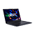 Acer Travelmate TMP414-53-TCO-58Y1, Intel Core i5 1335U (3.4GHz up to 4.6Ghz,12MB), 14&quot; WUXGA (1920x1200) IPS, 16GB DDR4, 512GB SED SSD, 56Wh battery, Fingerprint reader, Micro SD reader, Ambieln