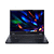Acer Travelmate TMP414-53-TCO-58Y1, Intel Core i5 1335U (3.4GHz up to 4.6Ghz,12MB), 14&quot; WUXGA (1920x1200) IPS, 16GB DDR4, 512GB SED SSD, 56Wh battery, Fingerprint reader, Micro SD reader, Ambieln