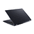 Acer Travelmate TMP414-53-TCO-58Y1, Intel Core i5 1335U (3.4GHz up to 4.6Ghz,12MB), 14&quot; WUXGA (1920x1200) IPS, 16GB DDR4, 512GB SED SSD, 56Wh battery, Fingerprint reader, Micro SD reader, Ambieln