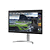 LG 32UQ850V-W, 31.5&quot;  IPS, 5ms GtG, 2000:1, 400cd/m2, UHD 4K (3840 x 2160), FreeSync, HDR 10, DCI-P3 98%, USB Type-C (PD 90W), USB HUB, HDMI, DisplayPort, Height Adjustable, Swivel, Tilt, LG Cali