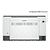 HP LaserJet M209d Printer