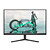 Philips Evnia 27M2N3200S, 27&quot; Fast IPS WLED, 1920x1080@180Hz, 1ms GtG, 0.5ms MPRT, 300cd m/2, 1000:1, Mega Infinity DCR, Adaptive Sync, FlickerFree, LowBlue Mode, 2Wx2,Tilt, 2xHDMI, DP