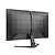 Philips Evnia 27M2N3200S, 27&quot; Fast IPS WLED, 1920x1080@180Hz, 1ms GtG, 0.5ms MPRT, 300cd m/2, 1000:1, Mega Infinity DCR, Adaptive Sync, FlickerFree, LowBlue Mode, 2Wx2,Tilt, 2xHDMI, DP