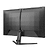 Philips Evnia 27M2N3200S, 27&quot; Fast IPS WLED, 1920x1080@180Hz, 1ms GtG, 0.5ms MPRT, 300cd m/2, 1000:1, Mega Infinity DCR, Adaptive Sync, FlickerFree, LowBlue Mode, 2Wx2,Tilt, 2xHDMI, DP
