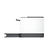HP LaserJet M207dw Printer