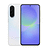 Samsung SM-A366 GALAXY A36 5G 256GB 8GB Awesome White