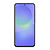 Samsung SM-A366 GALAXY A36 5G 256GB 8GB Awesome White