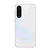 Samsung SM-A366 GALAXY A36 5G 256GB 8GB Awesome White