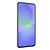 Samsung SM-A366 GALAXY A36 5G 256GB 8GB Awesome White