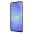 Samsung SM-A366 GALAXY A36 5G 256GB 8GB Awesome White