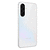Samsung SM-A366 GALAXY A36 5G 256GB 8GB Awesome White