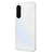 Samsung SM-A366 GALAXY A36 5G 256GB 8GB Awesome White
