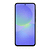Samsung SM-A366 GALAXY A36 5G 256GB 8GB Awesome Black