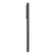 Samsung SM-A366 GALAXY A36 5G 256GB 8GB Awesome Black