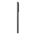 Samsung SM-A366 GALAXY A36 5G 256GB 8GB Awesome Black