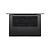 Apple 16-inch MacBook Pro: Apple M5 Max chip with 18-core CPU and 40-core GPU, 48GB, 2TB SSD - Space Black