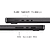 Apple 16-inch MacBook Pro: Apple M5 Max chip with 18-core CPU and 40-core GPU, 48GB, 2TB SSD - Space Black