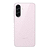 Samsung SM-A566 GALAXY A56 5G 128GB 8GB Awesome Pink