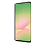 Samsung SM-A566 GALAXY A56 5G 128GB 8GB Awesome Pink