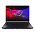Asus Strix G18 G835LXG-TQ489X, Ultra 9 290HX Plus 2.7 GHz (36MB Cache, up to 5.5 GHz, 24 cores ,18.0 WQXGA(2560X1600) Mini Led, 500nits, AG,240Hz,64GB (2x32GB DDR5-5600) ,2TB , RTX5090 24GB ,Wi-Fi 7 ,