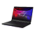 Asus Strix G18 G835LXG-TQ489X, Ultra 9 290HX Plus 2.7 GHz (36MB Cache, up to 5.5 GHz, 24 cores ,18.0 WQXGA(2560X1600) Mini Led, 500nits, AG,240Hz,64GB (2x32GB DDR5-5600) ,2TB , RTX5090 24GB ,Wi-Fi 7 ,