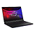 Asus Strix G18 G835LXG-TQ489X, Ultra 9 290HX Plus 2.7 GHz (36MB Cache, up to 5.5 GHz, 24 cores ,18.0 WQXGA(2560X1600) Mini Led, 500nits, AG,240Hz,64GB (2x32GB DDR5-5600) ,2TB , RTX5090 24GB ,Wi-Fi 7 ,