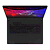 Asus Strix G18 G835LXG-TQ489X, Ultra 9 290HX Plus 2.7 GHz (36MB Cache, up to 5.5 GHz, 24 cores ,18.0 WQXGA(2560X1600) Mini Led, 500nits, AG,240Hz,64GB (2x32GB DDR5-5600) ,2TB , RTX5090 24GB ,Wi-Fi 7 ,