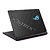 Asus Strix G18 G835LXG-TQ489X, Ultra 9 290HX Plus 2.7 GHz (36MB Cache, up to 5.5 GHz, 24 cores ,18.0 WQXGA(2560X1600) Mini Led, 500nits, AG,240Hz,64GB (2x32GB DDR5-5600) ,2TB , RTX5090 24GB ,Wi-Fi 7 ,