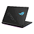 Asus Strix G18 G835LXG-TQ489X, Ultra 9 290HX Plus 2.7 GHz (36MB Cache, up to 5.5 GHz, 24 cores ,18.0 WQXGA(2560X1600) Mini Led, 500nits, AG,240Hz,64GB (2x32GB DDR5-5600) ,2TB , RTX5090 24GB ,Wi-Fi 7 ,