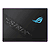 Asus Strix G18 G835LXG-TQ489X, Ultra 9 290HX Plus 2.7 GHz (36MB Cache, up to 5.5 GHz, 24 cores ,18.0 WQXGA(2560X1600) Mini Led, 500nits, AG,240Hz,64GB (2x32GB DDR5-5600) ,2TB , RTX5090 24GB ,Wi-Fi 7 ,