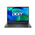 Acer Travelmate P2 TMP216-51-G2-TCO-53M1, Intel Core i5 1334U (3.4GHz up to 4.6Ghz,12MB), 16   WUXGA (1920 x1200) IPS, 16GB DDR5  (1 slot free), 512GB PCIe NVMe SSD+ HDD ugrade kit, TPM 2.0, FPR, WiFi