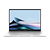 Asus Zenbook UX3405CA-QL078W, INTEL ARL H Core Ultra 5, 14 &quot; OLED , (1920 x 1200) , 16GB LPDDR5X,1TB SSD, Windows 11, Silver