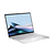 Asus Zenbook UX3405CA-QL078W, INTEL ARL H Core Ultra 5, 14 &quot; OLED , (1920 x 1200) , 16GB LPDDR5X,1TB SSD, Windows 11, Silver