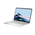 Asus Zenbook UX3405CA-QL078W, INTEL ARL H Core Ultra 5, 14 &quot; OLED , (1920 x 1200) , 16GB LPDDR5X,1TB SSD, Windows 11, Silver