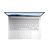 Asus Zenbook UX3405CA-QL078W, INTEL ARL H Core Ultra 5, 14 &quot; OLED , (1920 x 1200) , 16GB LPDDR5X,1TB SSD, Windows 11, Silver